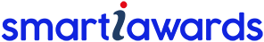 Smart-i Awards Logo